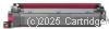 CartridgeMate Brother TN-258MXL Magenta High Yield New Compatible - Average 2,300  