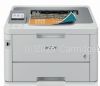 Brother HL-L8240CDW Colour Laser Printer - Original Product   