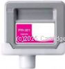 *Canon PFI-301M Magenta New Compatible   