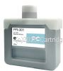 *Canon PFI-301PC Photo Cyan New Compatible  