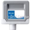*Canon PFI-301B Blue New Compatible     