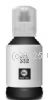 *Epson T03J192 (532) Black New Compatible Ink Bottle 