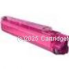 CartridgeMate Oki 42918918 (9600) Magenta New Comaptible