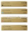 Fujifilm CT202488 Value Pack  - Original