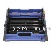 CartridgeMate Brother DR-341CL Drum Unit Premium Compatible 