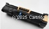 CartridgeMate Fujifilm CT350923 Drum Compatible
