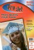 *A4 Premium Photo Gloss White Inkjet Paper-A4-260g-Pack of 20