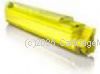 CartridgeMate Oki 42918917 (9600) Yellow New Compatible 