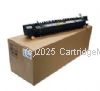Fujifilm 126K38264 (126K34940) Fuser Assembly