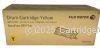 Fujifilm CT351199 Yellow Drum Unit  - Original      