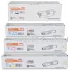 Oki 44469805 Value Pack - Original 