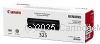 Canon Cart325 Toner Black Cartridge - Average Yield 1,600 pages                   