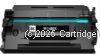 CartridgeMate Hewlett Packard W1480X (148X) Black Premium Compatible 