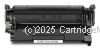 CartridgeMate Hewlett Packard W1480A (148A) Black Compatible -2,900 