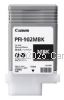 Canon PFI-102MBK Matte Black Ink Tank-130ml- Original Product  