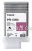 Canon PFI-104M Magenta Ink Tank-130ml- Original Product  