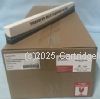 CartridgeMate Konica A161R71300 Transfer Belt + Blade Premium Compatible - No cancel