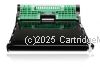 CartridgeMate Brother BU-200CL Premium Belt Unit 