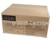 Fujifilm CWAA1068 Waste Bottle - Original 