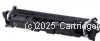 CartridgeMate Canon T12BK Black New Compatible   