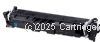 CartridgeMate Canon T12C Cyan New Compatible    