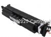 CartridgeMate Hewlett Packard W2102X (210X) Yellow Compatible   