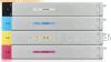 CartridgeMate Hewlett Packard W9210MC Value Pack (BCMY) Compatible    