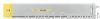 CartridgeMate Hewlett Packard W9212MC Yellow Premium Compatible