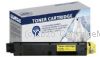 CartridgeMate Kyocera TK-5349Y Yellow New Compatible     