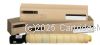 CartridgeMate Canon TG-83Y Yellow High Yield New Compatible    