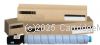 CartridgeMate Canon TG-83C Cyan High Yield New Compatible  