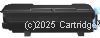 CartridgeMate Kyocera TK-3414 Black 