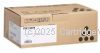 Ricoh 408322 (408286) Black  - Original