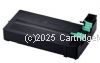 CartridgeMate Samsung SCX-C6555A Black Compatible 
