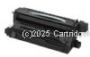 CartridgeMate Samsung SCX-C6555R Drum Unit Compatible 