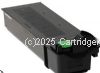 CartridgeMate Sharp MX237GT Black New Compatible