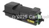 CartridgeMate Ricoh 408322 Black New Compatible - 10,000 Pages 