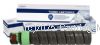 CartridgeMate Ricoh 841622 Black New Compatible Toner Cartridge 