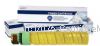 CartridgeMate Ricoh 841477 (841469) Yellow 