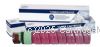 CartridgeMate Ricoh 841321 Magenta -242gms 
