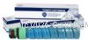 CartridgeMate Ricoh 841320 Cyan New Compatible -241gms 