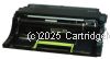 Fujifilm CT351279 Imaging Drum-Original      