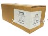 Toshiba TFC339PCR Cyan Toner Cartridge  