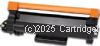 CartridgeMate Brother TN-2530XXL Extra Extra Large New Compatible- Average 5,000  