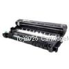 CartridgeMate Brother DR-2530 Drum New Compatible 