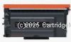 CartridgeMate Brother DR3605 Drum Compatible Unit - Average Yield 45,000 Page Life