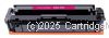 CartridgeMate Canon CART054M Magenta New Compatible   