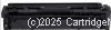 CartridgeMate Canon CART054B Black New Compatible   