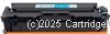 CartridgeMate Canon CART054C Cyan New Compatible  