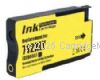 *Hewlett Packard 3ED69A (712XL) Yellow Premium Compatible   